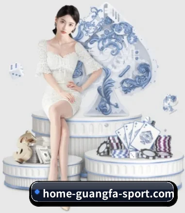 品牌视觉焕新